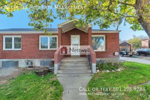 featured image of 10228 S Copperton Cir