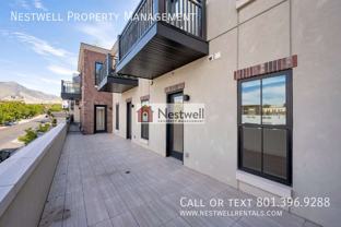 2250 E Murray Holladay Rd #203 - Photo 1 of 1