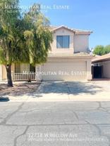 12718 W Willow Ave - Photo 1 of 1