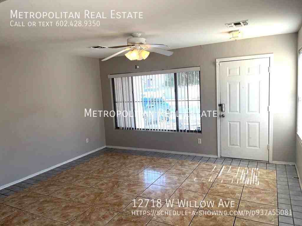 12718 W Willow Ave - Photo 4 of 29