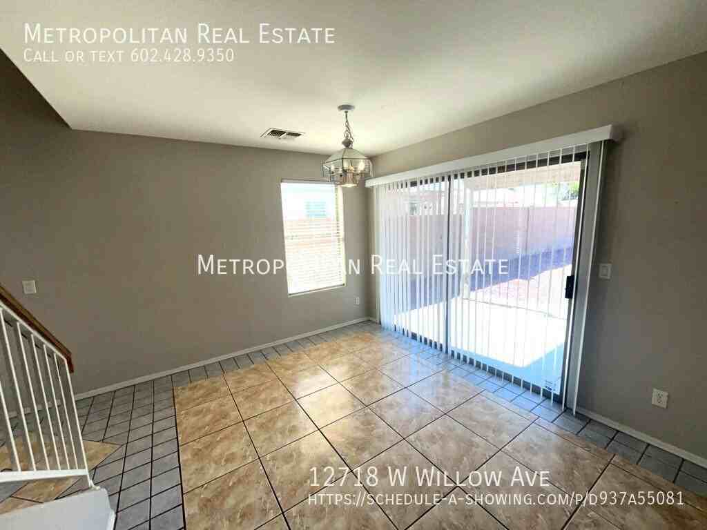 12718 W Willow Ave - Photo 5 of 29