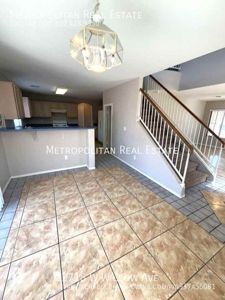 12718 W Willow Ave - Photo 6 of 29