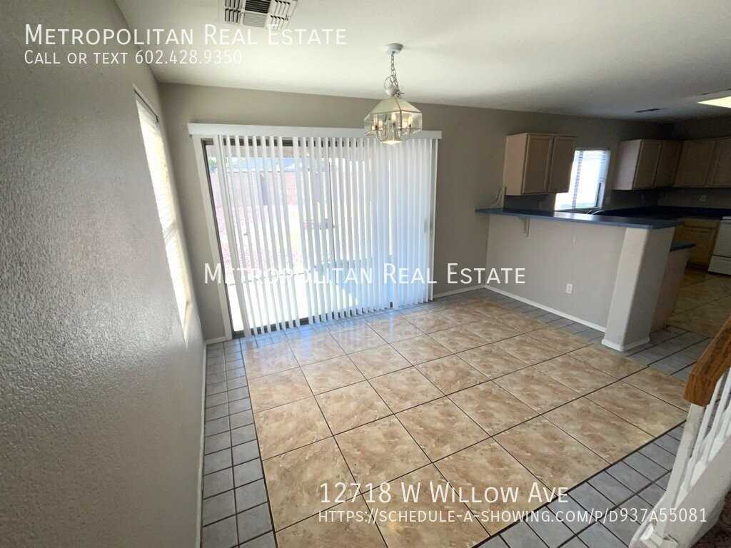 12718 W Willow Ave - Photo 7 of 29