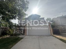 featured image of 18969 E Linvale Pl