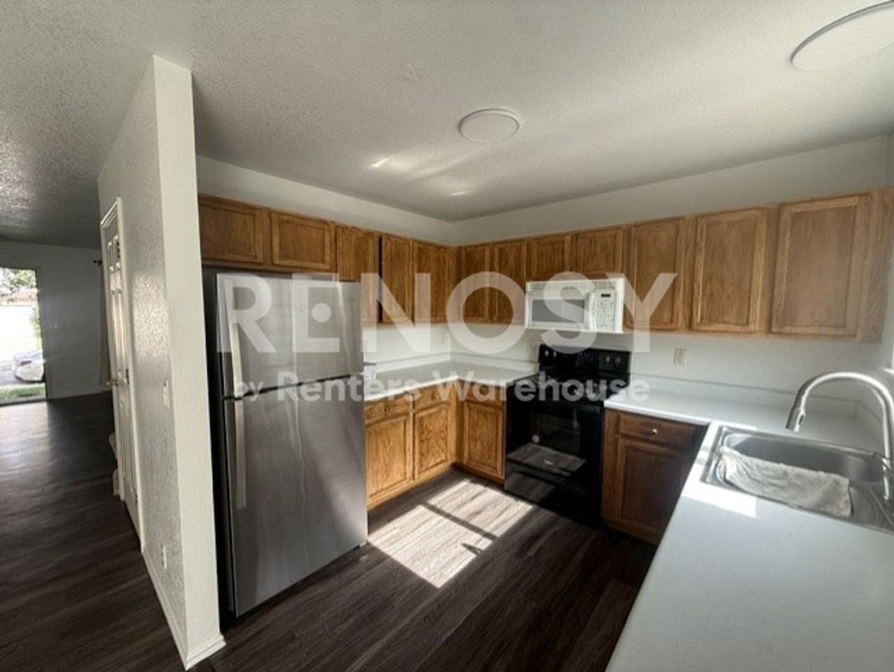18969 E Linvale Pl - Photo 3 of 19