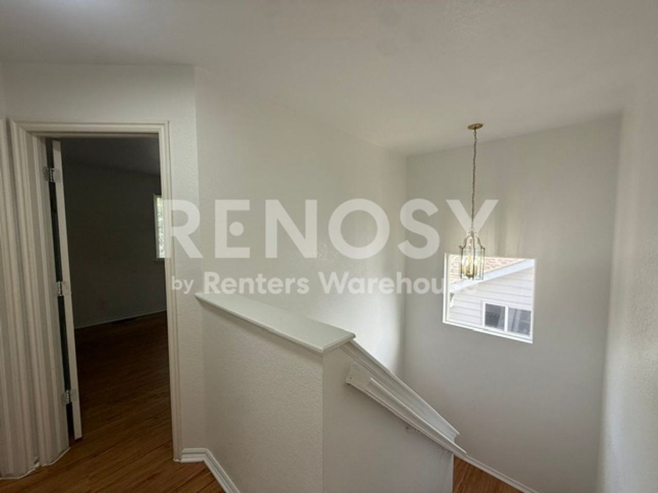 18969 E Linvale Pl - Photo 4 of 19