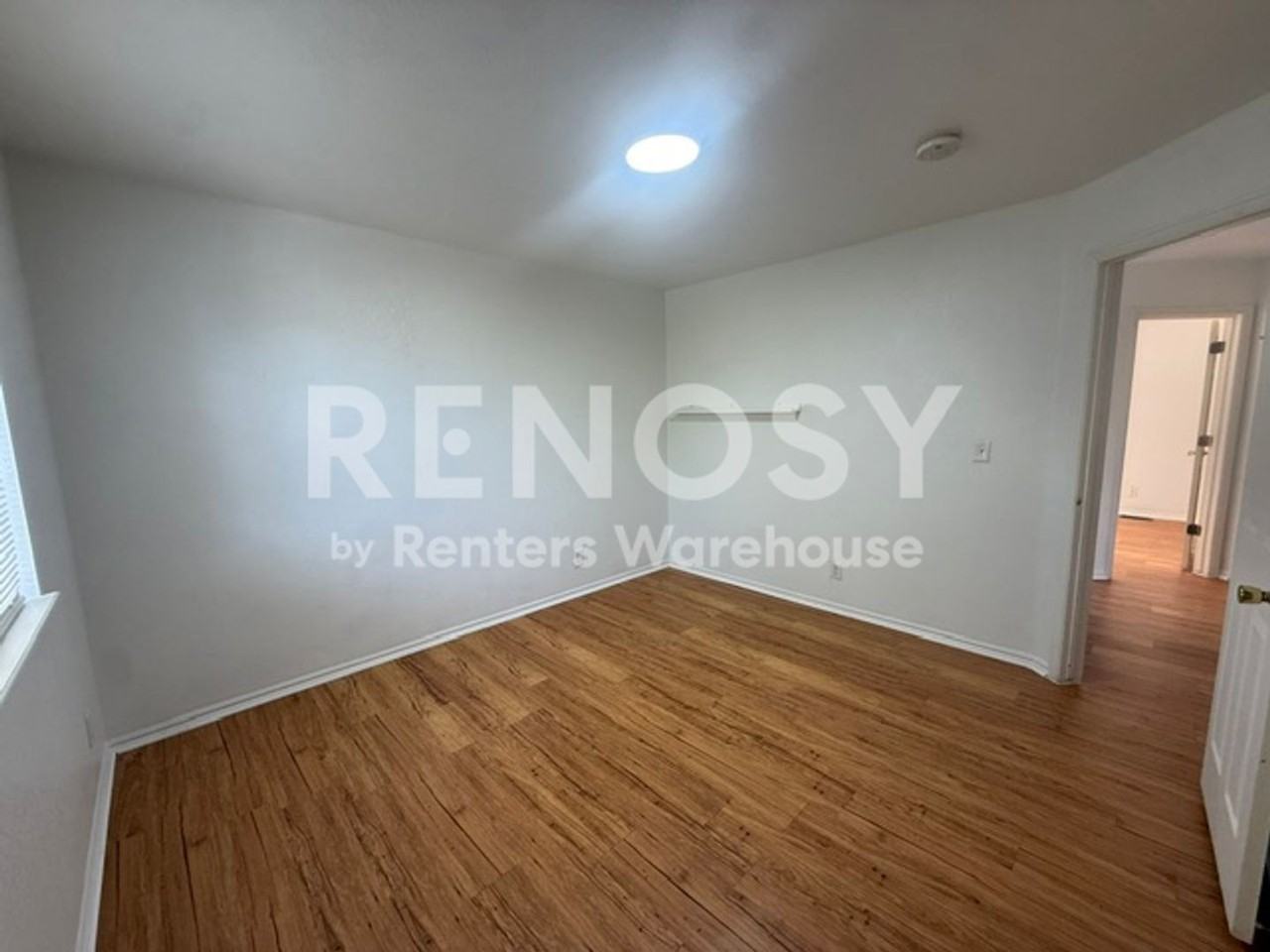 18969 E Linvale Pl - Photo 5 of 19