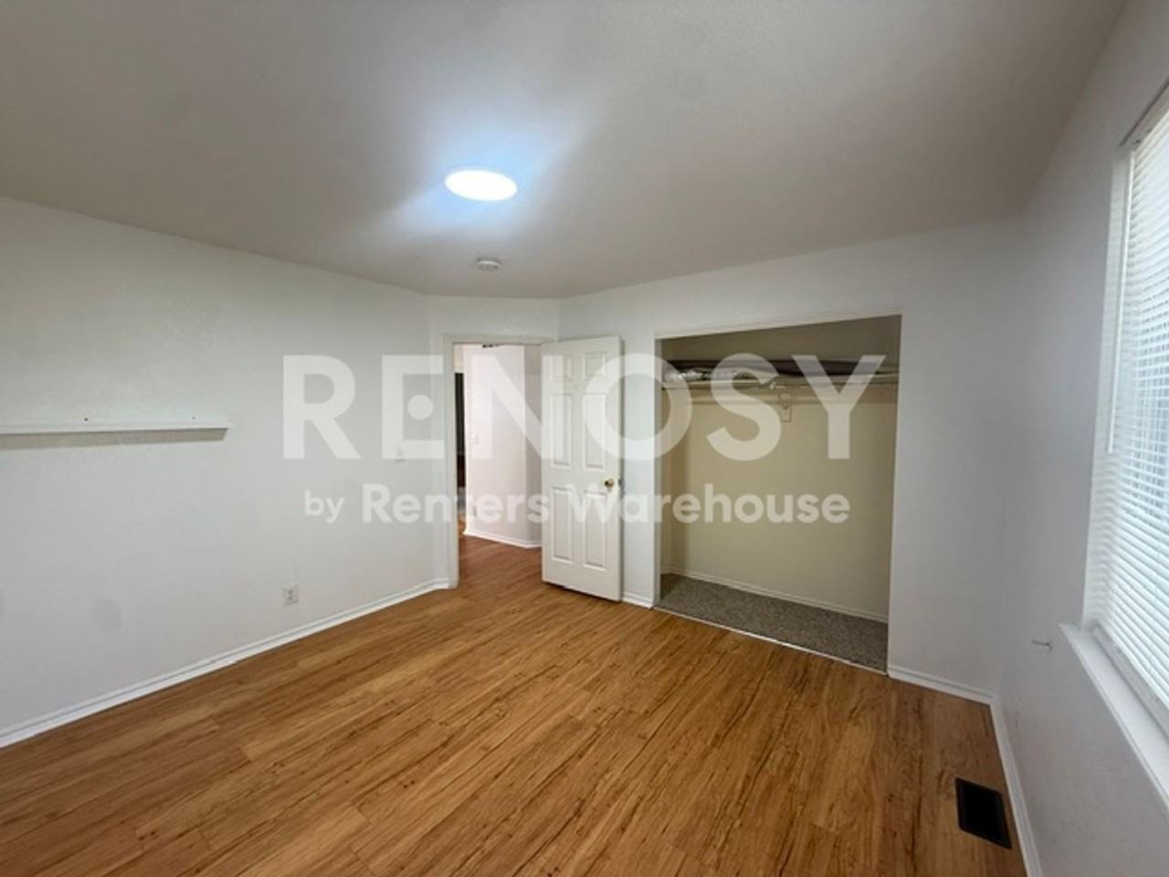 18969 E Linvale Pl - Photo 6 of 19