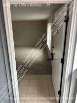 2800 Sw 185th Ave #29 - Photo 1 of 1
