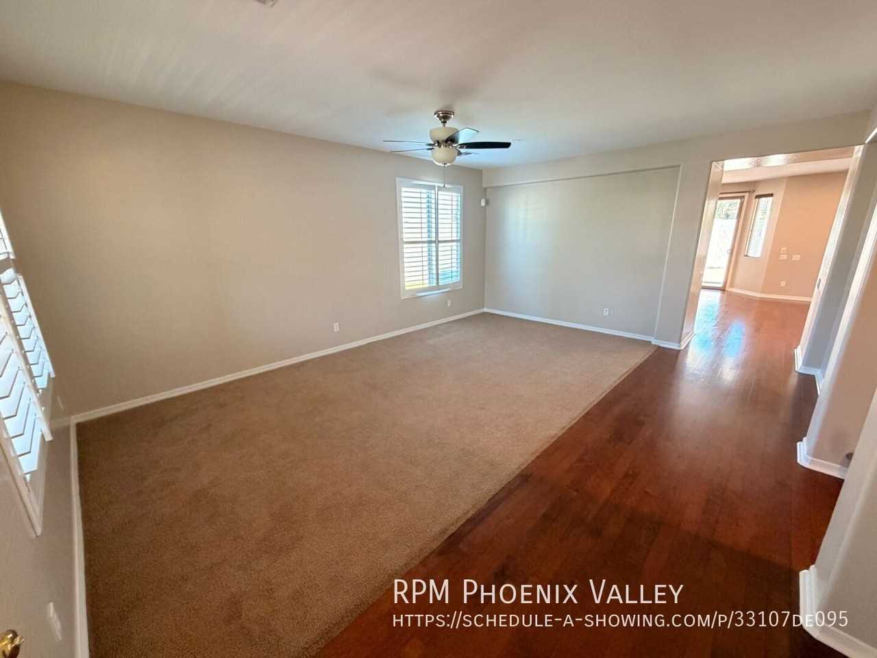 5131 W Saddlehorn Rd - Photo 2 of 36