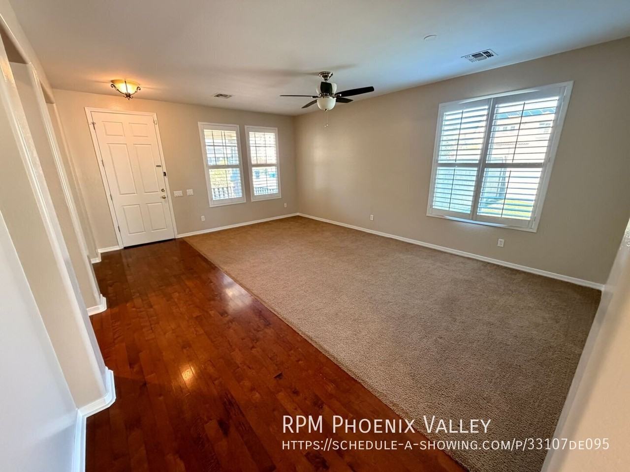 5131 W Saddlehorn Rd - Photo 3 of 36