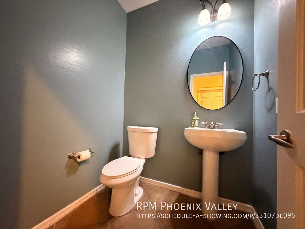 5131 W Saddlehorn Rd - Photo 5 of 36