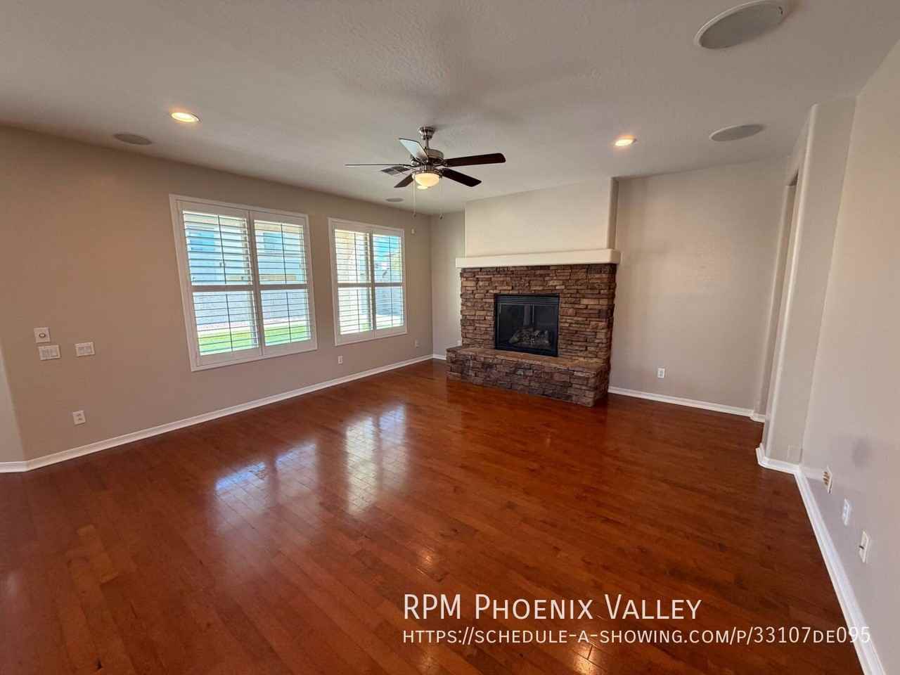 5131 W Saddlehorn Rd - Photo 6 of 36
