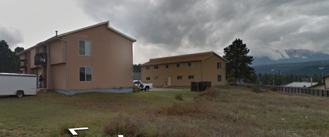 410 Mountain View Place, Unit C - Photo 1 of 1