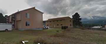 featured image of 410 Mountain View Pl