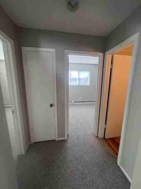 410 Mountain View Place, Unit C - Photo 2 of 9