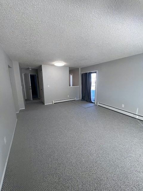 410 Mountain View Place, Unit C - Photo 3 of 9