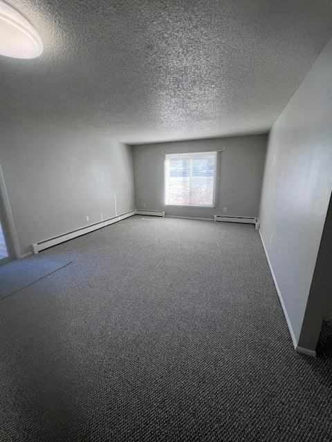 410 Mountain View Place, Unit C - Photo 5 of 9
