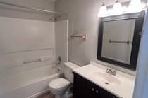 410 Mountain View Place, Unit C - Photo 6 of 9