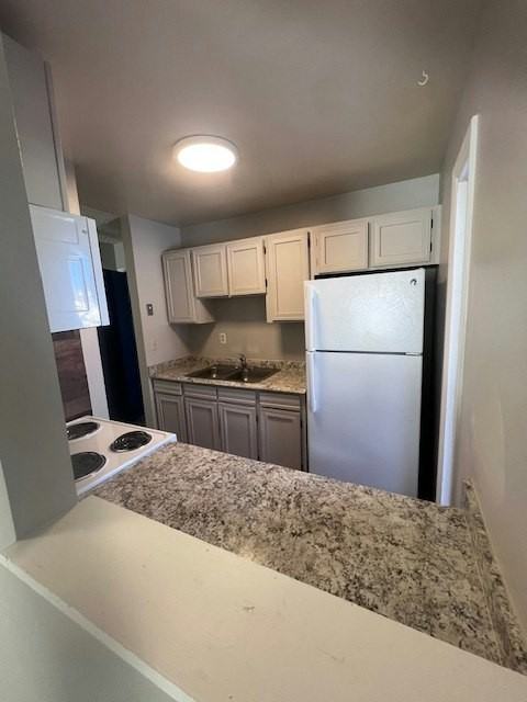 410 Mountain View Place, Unit C - Photo 7 of 9