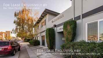 featured image of 490 Laurel St #7