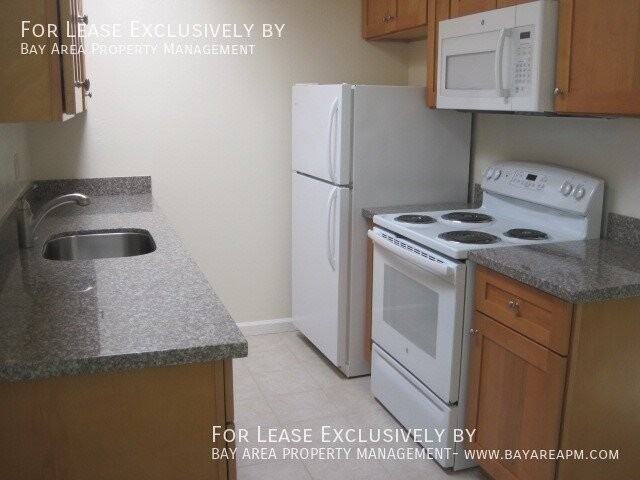 490 Laurel St #7 - Photo 5 of 8