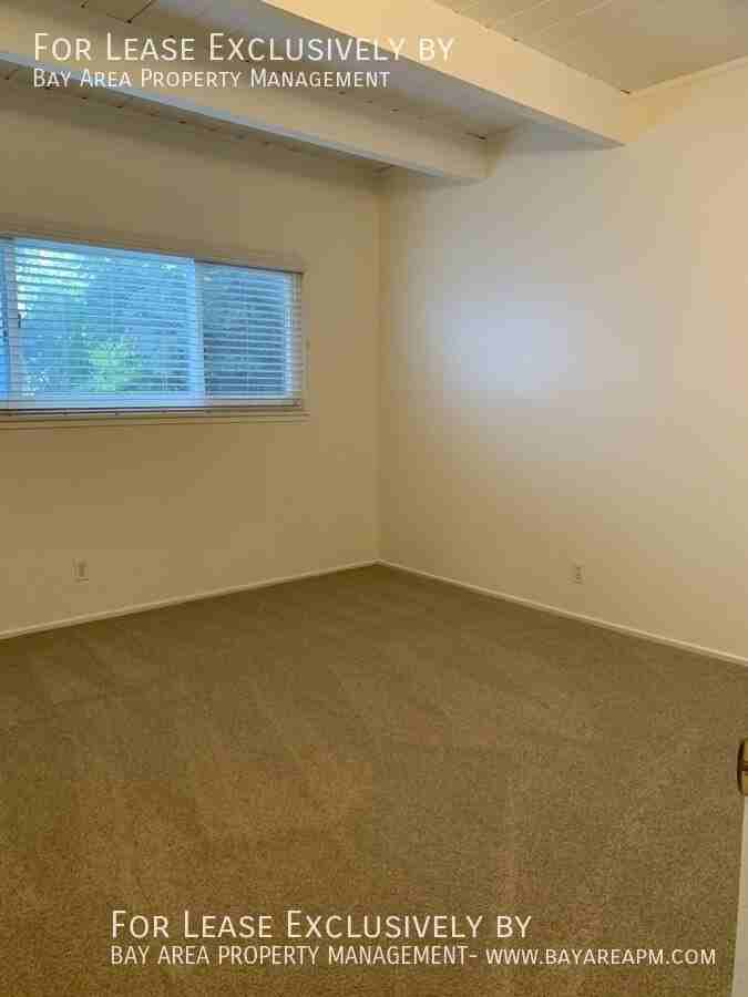 490 Laurel St #7 - Photo 7 of 8