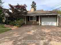 2022 Hampton Ave - Photo 1 of 1