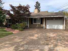featured image of 2022 Hampton Ave