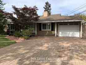 2022 Hampton Ave - Photo 1 of 1