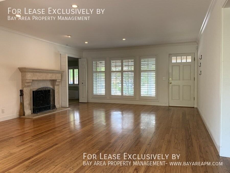 2022 Hampton Ave - Photo 2 of 13