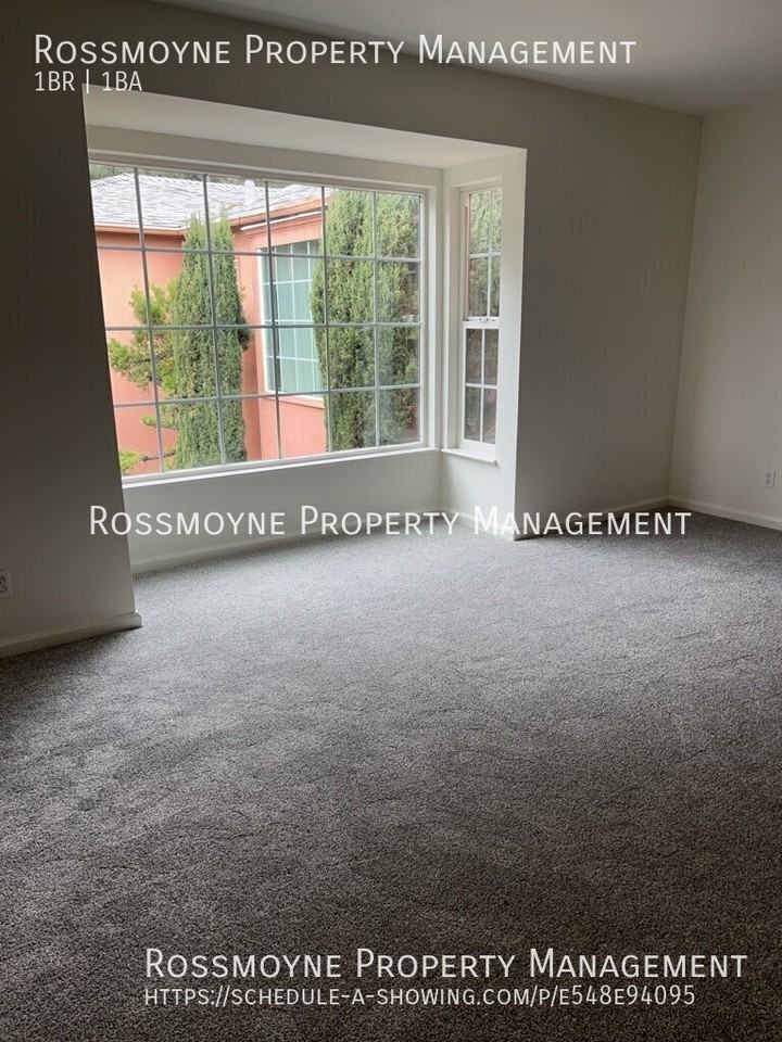 1722 Laurel Canyon Blvd #C - Photo 2 of 18