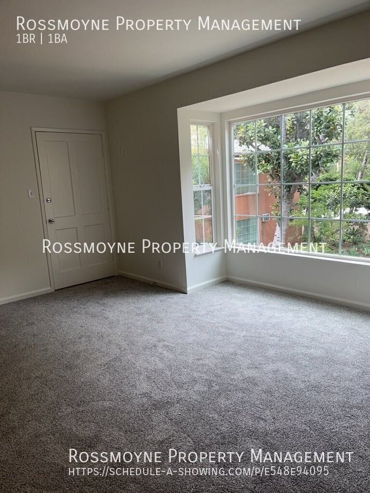 1722 Laurel Canyon Blvd #C - Photo 3 of 18