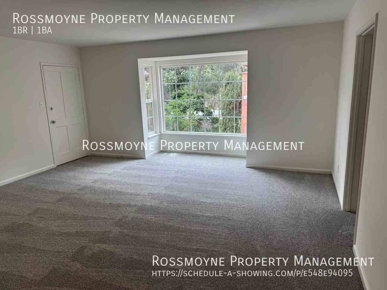 1722 Laurel Canyon Blvd #C - Photo 4 of 18
