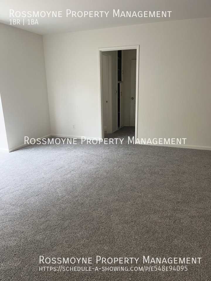 1722 Laurel Canyon Blvd #C - Photo 5 of 18