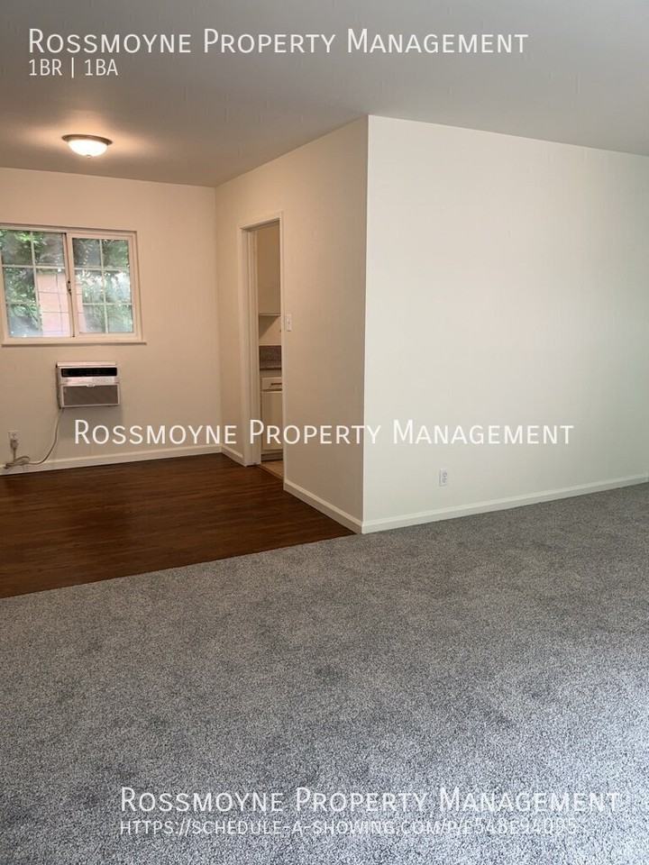 1722 Laurel Canyon Blvd #C - Photo 6 of 18