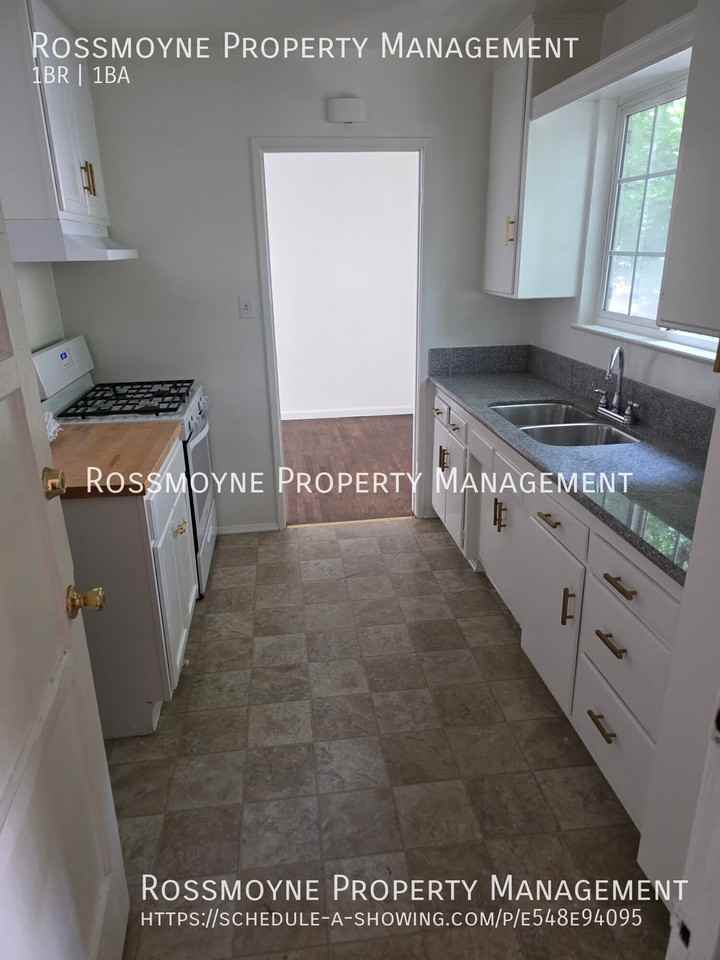 1722 Laurel Canyon Blvd #C - Photo 7 of 18