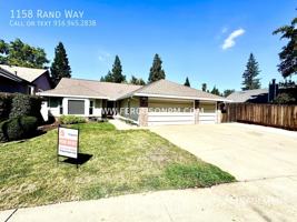 featured image of 1158 Rand Way
