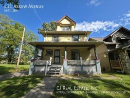 featured image of 411 Askew Ave