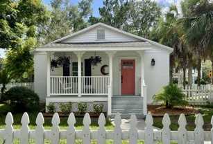 215 E Voorhis Ave #C - Photo 1 of 1