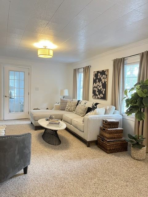 215 E Voorhis Ave #C - Photo 5 of 10