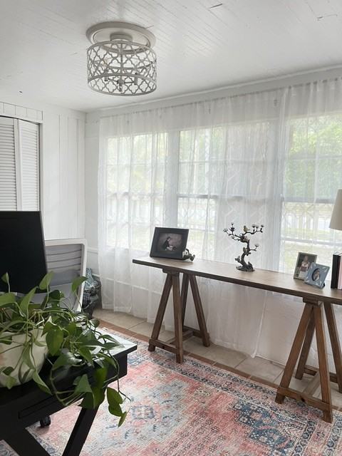 215 E Voorhis Ave #C - Photo 6 of 10