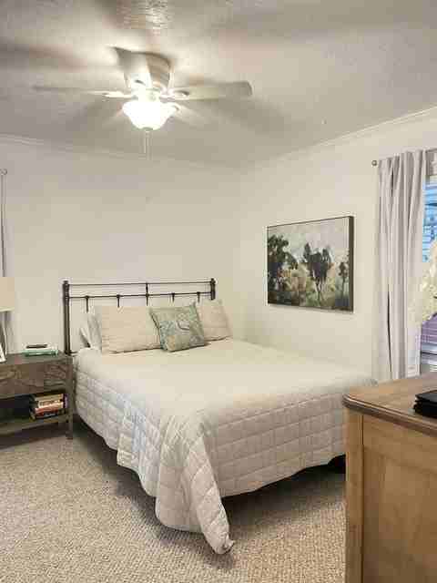 215 E Voorhis Ave #C - Photo 7 of 10