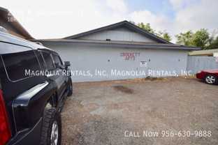 2204 N Broadway St #4 - Photo 1 of 1