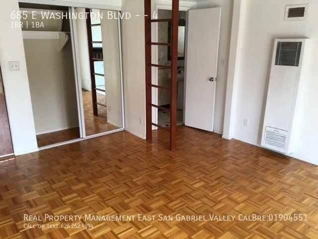 685 E Washington Blvd #4 - Photo 5 of 9