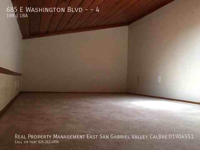 685 E Washington Blvd #4 - Photo 7 of 9