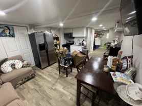 8054 Niles Ave #BE - Photo 1 of 1