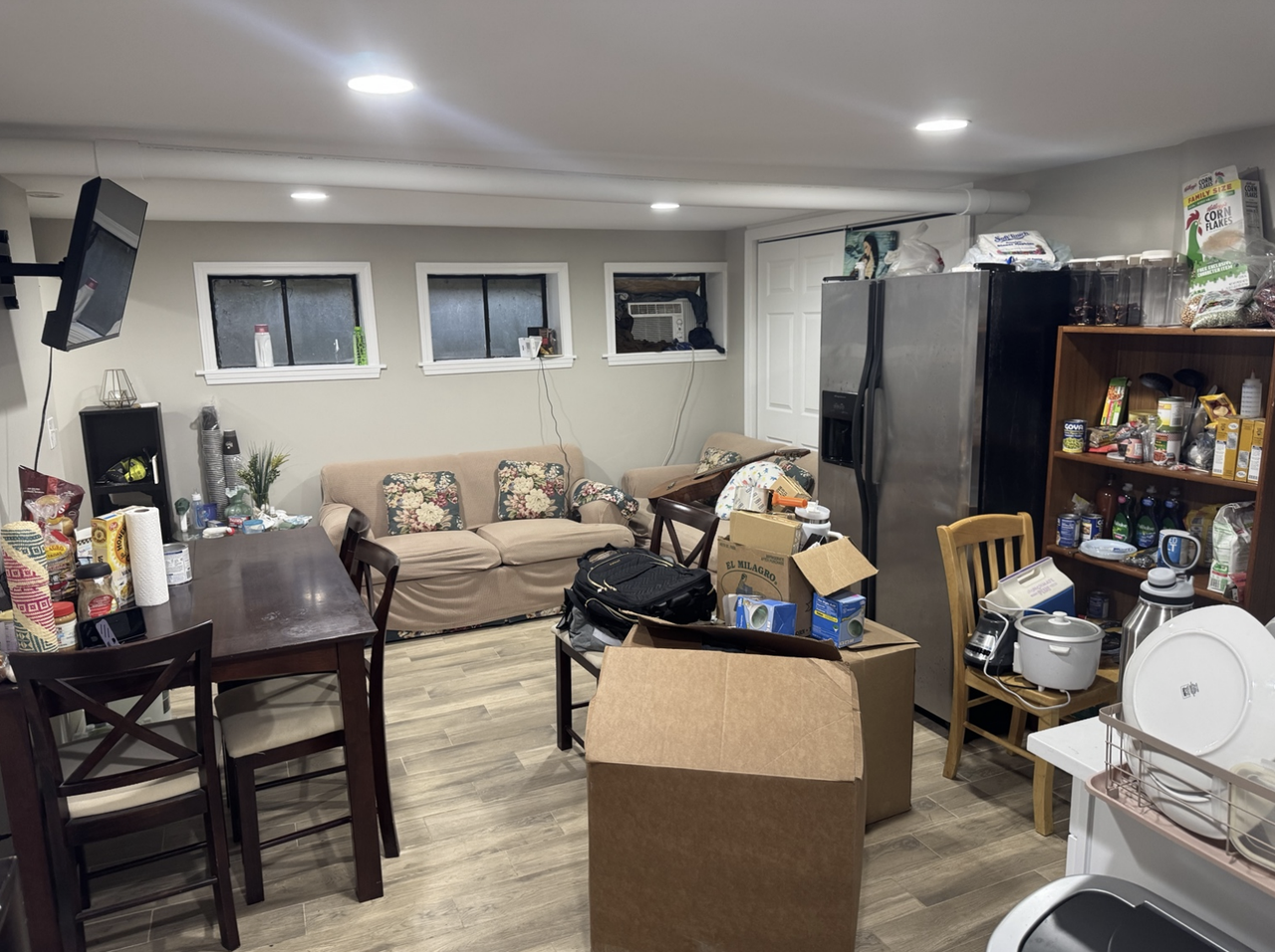 8054 Niles Ave #BE - Photo 2 of 12