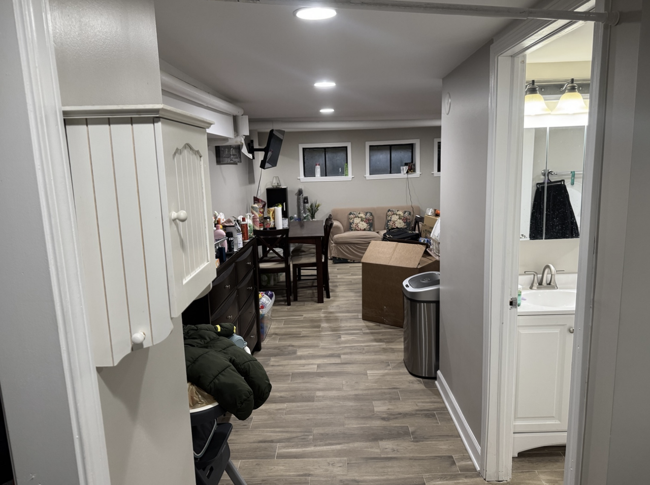 8054 Niles Ave #BE - Photo 3 of 12