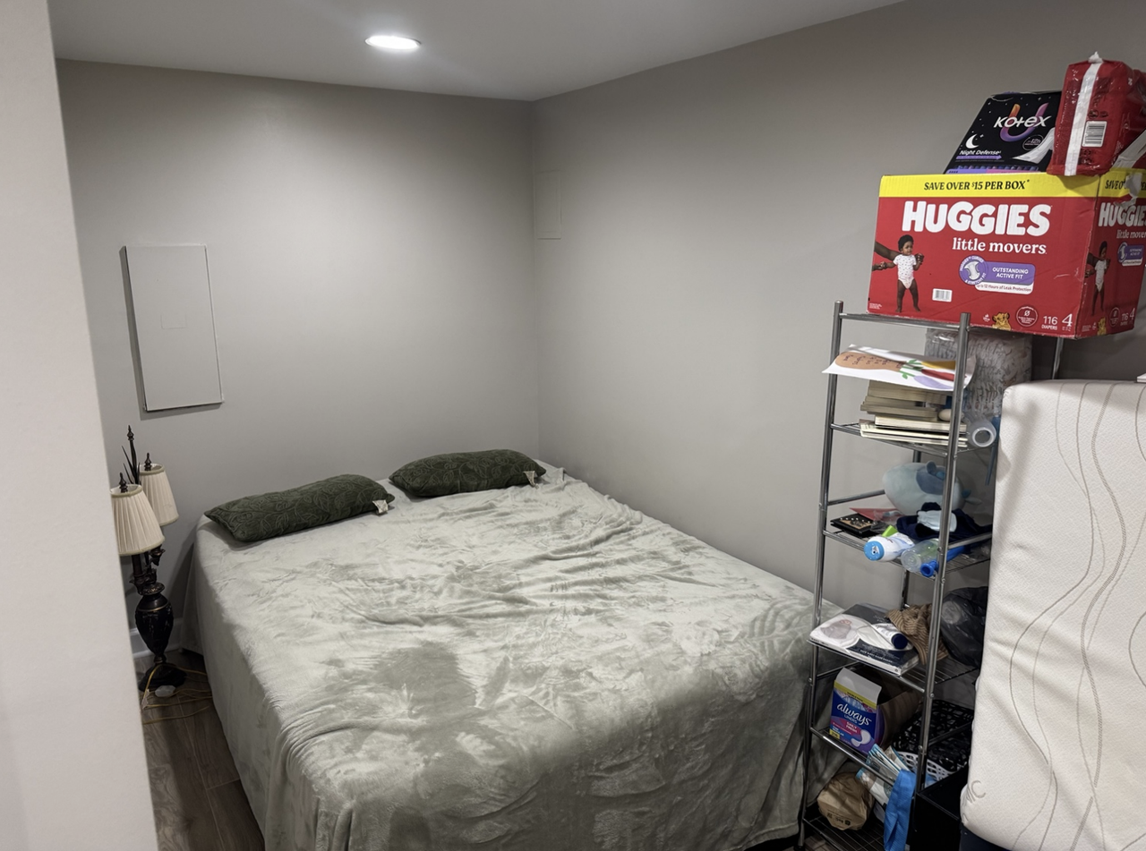 8054 Niles Ave #BE - Photo 4 of 12